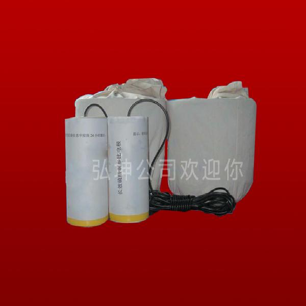 抗壓型埋地長效參比電極，，，，長效硫酸銅參比電極.JPG